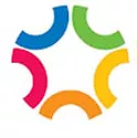 Pearson SuccessNet